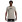 Nike Ανδρική κοντομάνικη μπλούζα Dri-FIT Trail